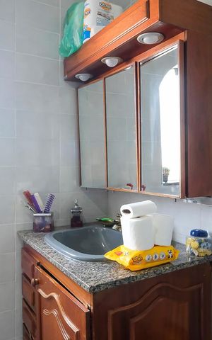 Casa à venda com 254m², 2 quartos e 4 vagasBanheiro da suíte 1