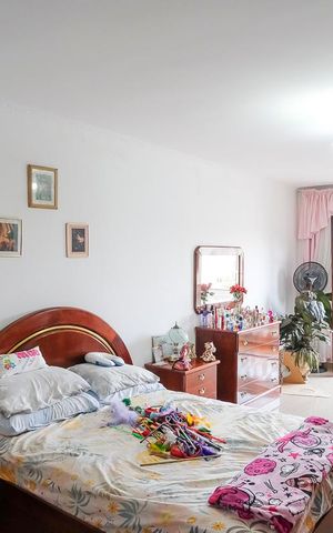 Casa à venda com 254m², 2 quartos e 4 vagasSuíte 1