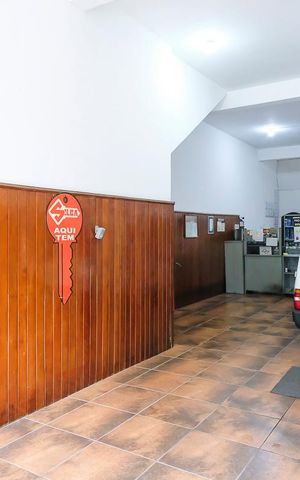 Casa à venda com 254m², 2 quartos e 4 vagasGaragem
