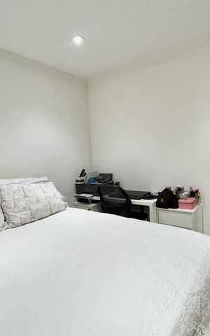 Apartamento para alugar com 45m², 1 quarto e 1 vaga Apartamento para alugar com 45m², 1 quarto e 1 vagaQuarto