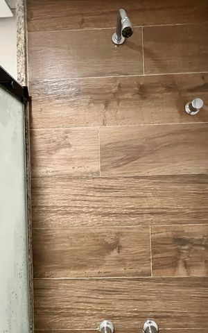 Apartamento para alugar com 45m², 1 quarto e 1 vaga Apartamento para alugar com 45m², 1 quarto e 1 vagaBanheiro