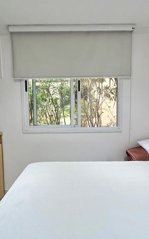 Apartamento para alugar com 45m², 1 quarto e 1 vaga Apartamento para alugar com 45m², 1 quarto e 1 vagaQuarto