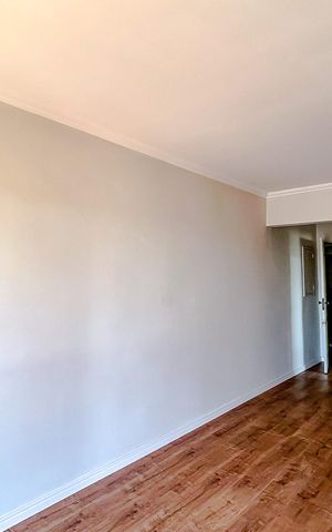 Apartamento à venda com 71m², 3 quartos e 2 vagasSala