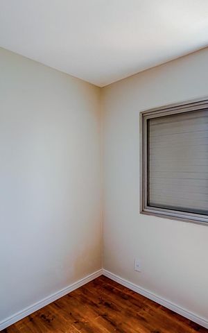 Apartamento à venda com 71m², 3 quartos e 2 vagasQuarto 3