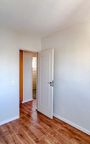 Apartamento à venda com 71m², 3 quartos e 2 vagasQuarto 1