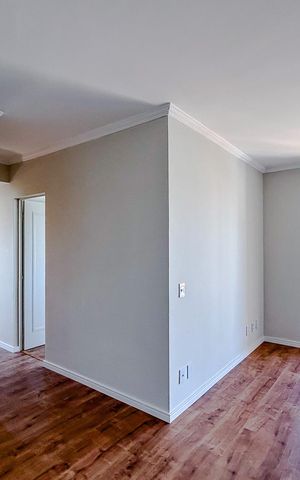 Apartamento à venda com 71m², 3 quartos e 2 vagasSala