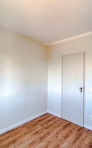 Apartamento à venda com 71m², 3 quartos e 2 vagasQuarto 2 - Suíte