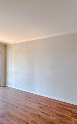 Apartamento à venda com 71m², 3 quartos e 2 vagasSala