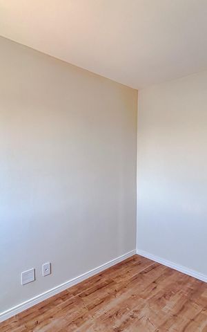 Apartamento à venda com 71m², 3 quartos e 2 vagasQuarto 1