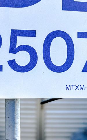 Apartamento à venda com 71m², 3 quartos e 2 vagasMTXM-23