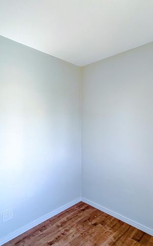 Apartamento à venda com 71m², 3 quartos e 2 vagasQuarto 3