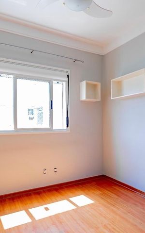 Apartamento para alugar com 139m², 3 quartos e 3 vagas Apartamento para alugar com 139m², 3 quartos e 3 vagasQuarto