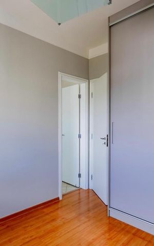 Apartamento para alugar com 139m², 3 quartos e 3 vagas Apartamento para alugar com 139m², 3 quartos e 3 vagasQuarto