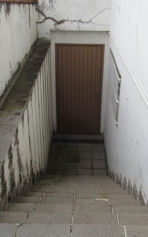 Casa para alugar com 270m², 4 quartos e 3 vagasÁrea externa