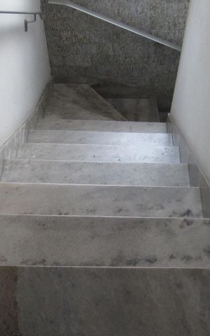 Casa para alugar com 270m², 4 quartos e 3 vagasHall 