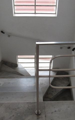 Casa para alugar com 270m², 4 quartos e 3 vagasHall 