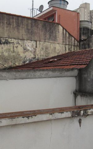 Casa para alugar com 270m², 4 quartos e 3 vagasVaranda