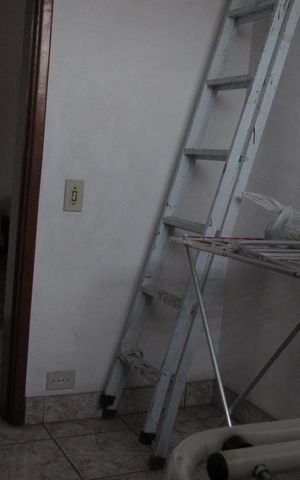 Casa para alugar com 270m², 4 quartos e 3 vagasQuarto 3