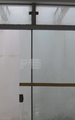 Casa para alugar com 270m², 4 quartos e 3 vagasÁrea externa