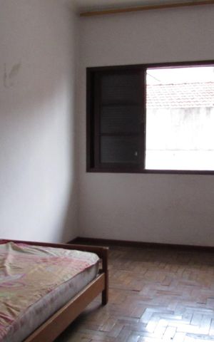 Casa para alugar com 270m², 4 quartos e 3 vagasQuarto 2