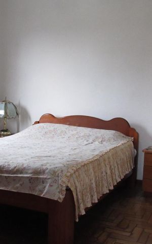 Casa para alugar com 270m², 4 quartos e 3 vagasSuíte 