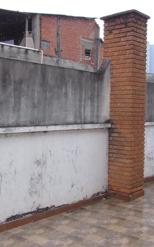 Casa para alugar com 270m², 4 quartos e 3 vagasQuarto 2 - Vista