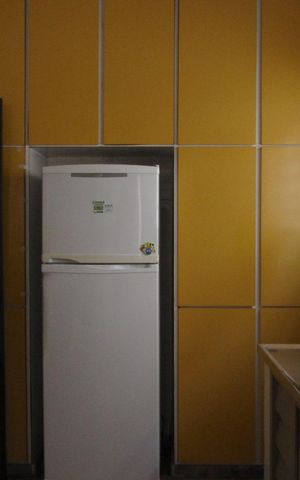 Casa para alugar com 270m², 4 quartos e 3 vagasCozinha 2