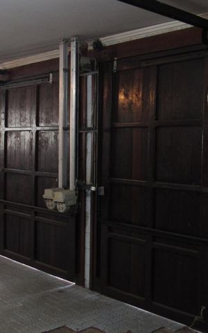 Casa para alugar com 270m², 4 quartos e 3 vagasGaragem Coberta