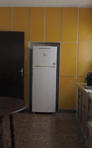 Casa para alugar com 270m², 4 quartos e 3 vagasCozinha 2