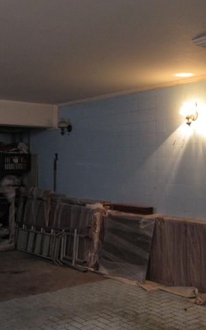 Casa para alugar com 270m², 4 quartos e 3 vagasGaragem Coberta