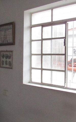 Casa para alugar com 270m², 4 quartos e 3 vagasQuarto 5