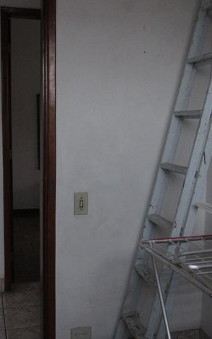 Casa para alugar com 270m², 4 quartos e 3 vagasQuarto 3