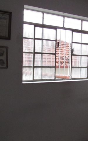 Casa para alugar com 270m², 4 quartos e 3 vagasQuarto 5