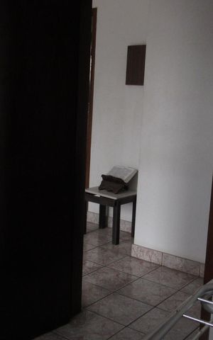 Casa para alugar com 270m², 4 quartos e 3 vagasQuarto 3