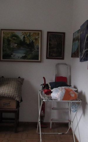 Casa para alugar com 270m², 4 quartos e 3 vagasQuarto 5