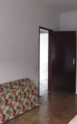 Casa para alugar com 270m², 4 quartos e 3 vagasQuarto 2