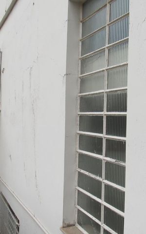 Casa para alugar com 270m², 4 quartos e 3 vagasÁrea externa