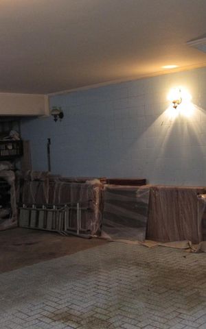 Casa para alugar com 270m², 4 quartos e 3 vagasGaragem Coberta