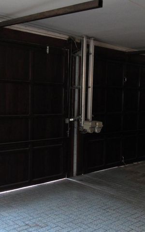 Casa para alugar com 270m², 4 quartos e 3 vagasGaragem Coberta