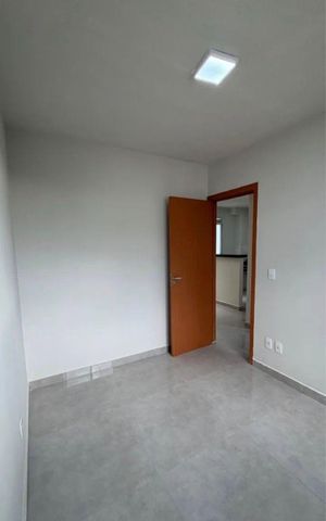 Apartamento para alugar com 62m², 2 quartos e 1 vaga Apartamento para alugar com 62m², 2 quartos e 1 vagaQuarto 1
