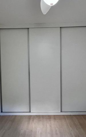 Apartamento à venda com 90m², 2 quartos e 2 vagasquarto 
