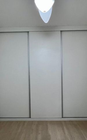Apartamento à venda com 90m², 2 quartos e 2 vagasquarto 