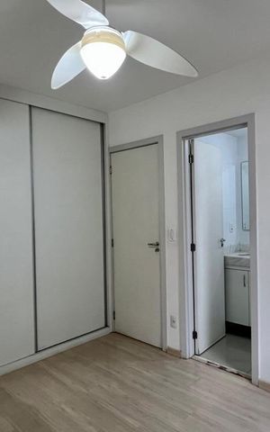 Apartamento à venda com 90m², 2 quartos e 2 vagasquarto 
