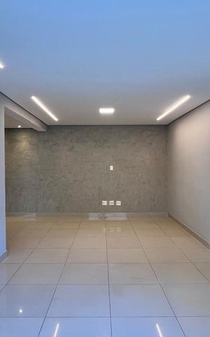 Apartamento à venda com 90m², 2 quartos e 2 vagassala 