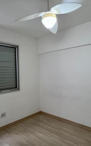 Apartamento à venda com 90m², 2 quartos e 2 vagasquarto 