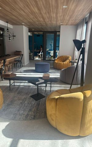 Apartamento à venda com 24m², 1 quarto e sem vaga Apartamento à venda com 24m², 1 quarto e sem vagaÁrea externa