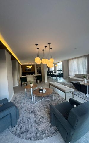 Apartamento à venda com 24m², 1 quarto e sem vaga Apartamento à venda com 24m², 1 quarto e sem vagaÁrea externa