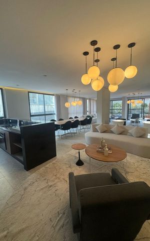 Apartamento à venda com 24m², 1 quarto e sem vaga Apartamento à venda com 24m², 1 quarto e sem vagaÁrea externa