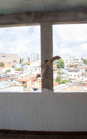 Casa à venda com 177m², 6 quartos e 3 vagasÁrea de Serviço Casa 1