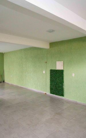 Casa à venda com 177m², 6 quartos e 3 vagasGaragem
